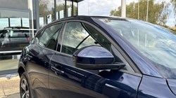 2023 (73) JAGUAR E-PACE 2.0 D200 R-Dynamic S 5dr Auto 4621516