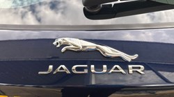 2023 (73) JAGUAR E-PACE 2.0 D200 R-Dynamic S 5dr Auto 4621511