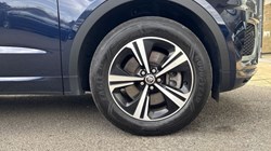 2023 (73) JAGUAR E-PACE 2.0 D200 R-Dynamic S 5dr Auto 4621471