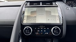 2023 (73) JAGUAR E-PACE 2.0 D200 R-Dynamic S 5dr Auto 4621477