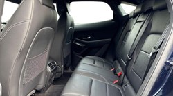 2023 (73) JAGUAR E-PACE 2.0 D200 R-Dynamic S 5dr Auto 4621467