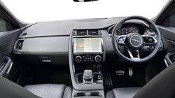 2023 (73) JAGUAR E-PACE 2.0 D200 R-Dynamic S 5dr Auto 4621472