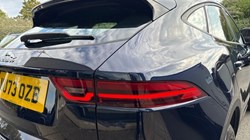 2023 (73) JAGUAR E-PACE 2.0 D200 R-Dynamic S 5dr Auto 4621513