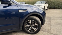 2023 (73) JAGUAR E-PACE 2.0 D200 R-Dynamic S 5dr Auto 4621515