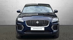 2023 (73) JAGUAR E-PACE 2.0 D200 R-Dynamic S 5dr Auto 4621470