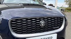 2023 (73) JAGUAR E-PACE 2.0 D200 R-Dynamic S 5dr Auto 4621509