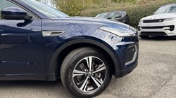 2023 (73) JAGUAR E-PACE 2.0 D200 R-Dynamic S 5dr Auto 4621510