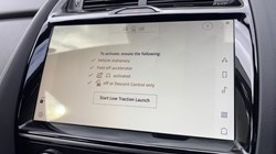 2023 (73) JAGUAR E-PACE 2.0 D200 R-Dynamic S 5dr Auto 4621502