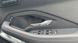 2023 (73) JAGUAR E-PACE 2.0 D200 R-Dynamic S 5dr Auto 4621485