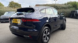 2023 (73) JAGUAR E-PACE 2.0 D200 R-Dynamic S 5dr Auto 4621514