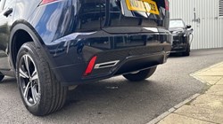 2023 (73) JAGUAR E-PACE 2.0 D200 R-Dynamic S 5dr Auto 4621512