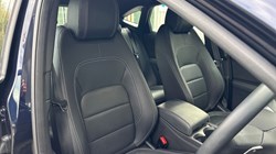 2023 (73) JAGUAR E-PACE 2.0 D200 R-Dynamic S 5dr Auto 4621489