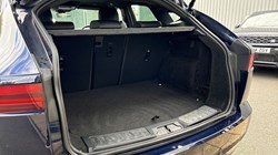 2023 (73) JAGUAR E-PACE 2.0 D200 R-Dynamic S 5dr Auto 4621505