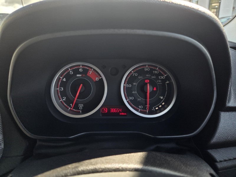 2022 (22) MG MOTOR UK MG3 1.5 VTi-TECH Exclusive 5dr [Navigation] 5741009