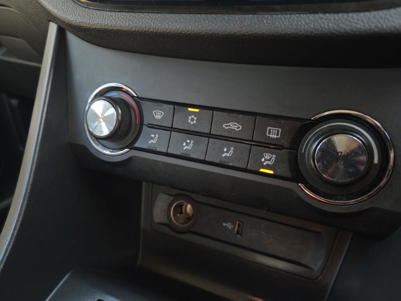 2022 (22) MG MOTOR UK MG3 1.5 VTi-TECH Exclusive 5dr [Navigation] 5741002