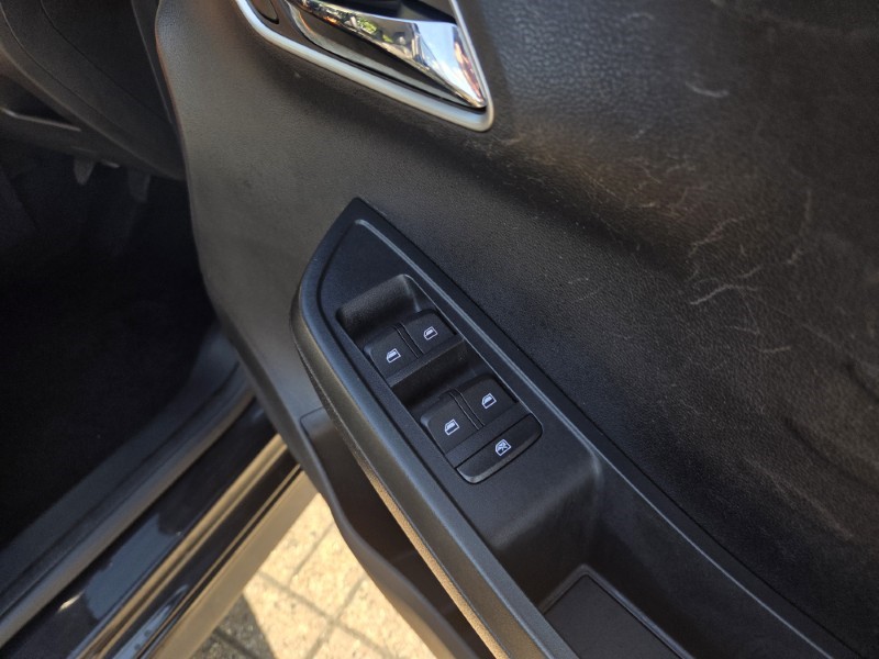 2022 (22) MG MOTOR UK MG3 1.5 VTi-TECH Exclusive 5dr [Navigation] 5740997