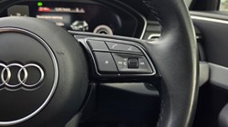 2021 (21) AUDI A4 35 TFSI Sport Edition 5dr S Tronic 5731814