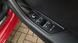2021 (21) AUDI A4 35 TFSI Sport Edition 5dr S Tronic 5731812