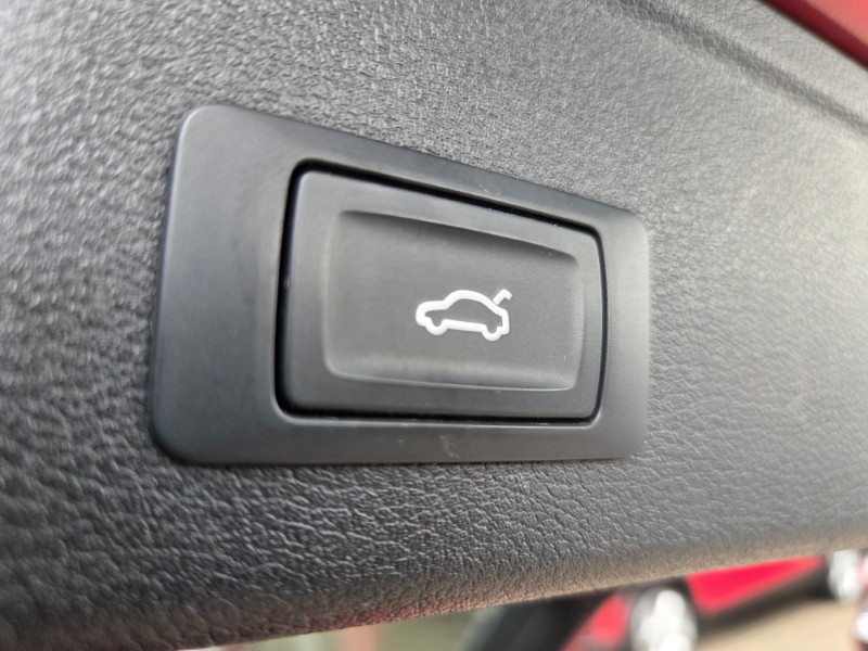 2021 (21) AUDI A4 35 TFSI Sport Edition 5dr S Tronic 5731800