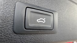 2021 (21) AUDI A4 35 TFSI Sport Edition 5dr S Tronic 5731800
