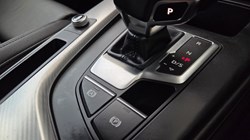 2021 (21) AUDI A4 35 TFSI Sport Edition 5dr S Tronic 5731817