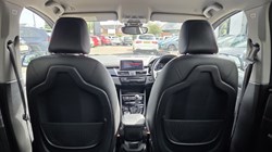 2019 (69) BMW 2 SERIES 218d Luxury 5dr 5731729