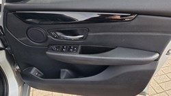 2019 (69) BMW 2 SERIES 218d Luxury 5dr 5731741