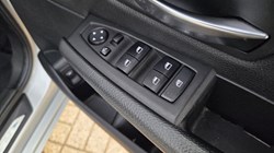 2019 (69) BMW 2 SERIES 218d Luxury 5dr 5731742