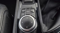 2019 (69) BMW 2 SERIES 218d Luxury 5dr 5731748