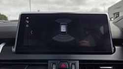 2019 (69) BMW 2 SERIES 218d Luxury 5dr 5731754