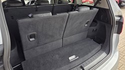 2019 (69) BMW 2 SERIES 218d Luxury 5dr 5731728