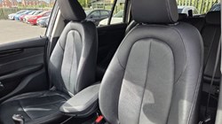 2019 (69) BMW 2 SERIES 218d Luxury 5dr 5731739