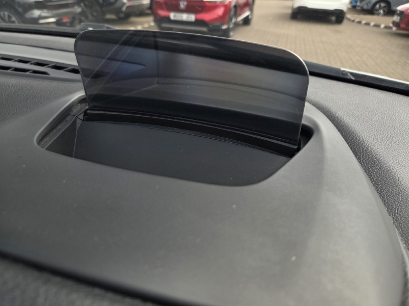 2019 (69) BMW 2 SERIES 218d Luxury 5dr 5731756