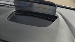 2019 (69) BMW 2 SERIES 218d Luxury 5dr 5731756