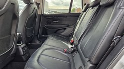 2019 (69) BMW 2 SERIES 218d Luxury 5dr 5731735