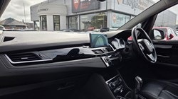 2019 (69) BMW 2 SERIES 218d Luxury 5dr 5731737