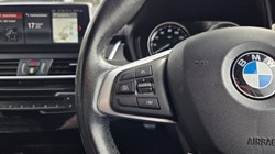 2019 (69) BMW 2 SERIES 218d Luxury 5dr 5731743