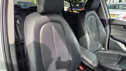 2019 (69) BMW 2 SERIES 218d Luxury 5dr 5731740