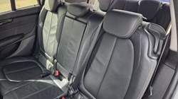 2019 (69) BMW 2 SERIES 218d Luxury 5dr 5731736