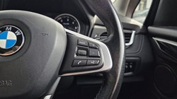 2019 (69) BMW 2 SERIES 218d Luxury 5dr 5731744