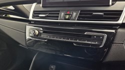 2019 (69) BMW 2 SERIES 218d Luxury 5dr 5731750
