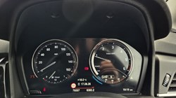 2019 (69) BMW 2 SERIES 218d Luxury 5dr 5731755