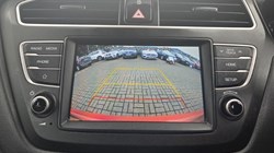 2019 (19) HYUNDAI I20 1.2 MPi SE 5dr 5731912