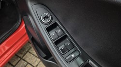 2019 (19) HYUNDAI I20 1.2 MPi SE 5dr 5731902