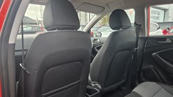 2019 (19) HYUNDAI I20 1.2 MPi SE 5dr 5731891