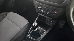 2019 (19) HYUNDAI I20 1.2 MPi SE 5dr 5731906
