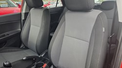 2019 (19) HYUNDAI I20 1.2 MPi SE 5dr 5731899