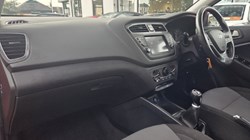 2019 (19) HYUNDAI I20 1.2 MPi SE 5dr 5731897