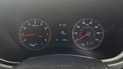 2019 (19) HYUNDAI I20 1.2 MPi SE 5dr 5731913