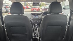 2019 (19) HYUNDAI I20 1.2 MPi SE 5dr 5731890